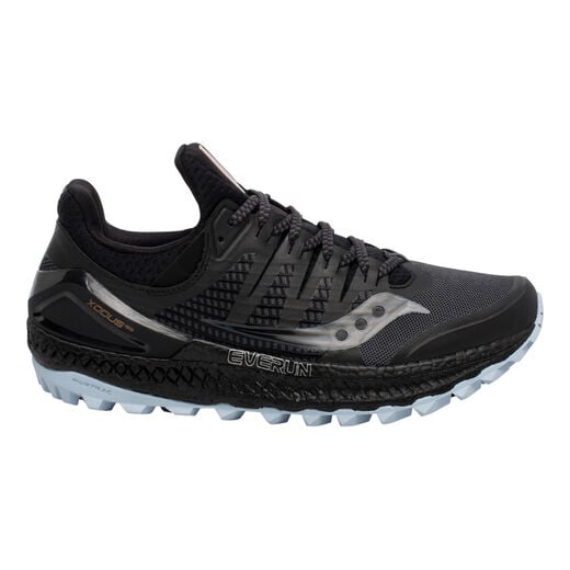 Saucony