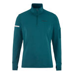 Craft ADV SUBZ Longsleeve