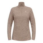 Odlo Easy Warm Mid Layer Half-Zip