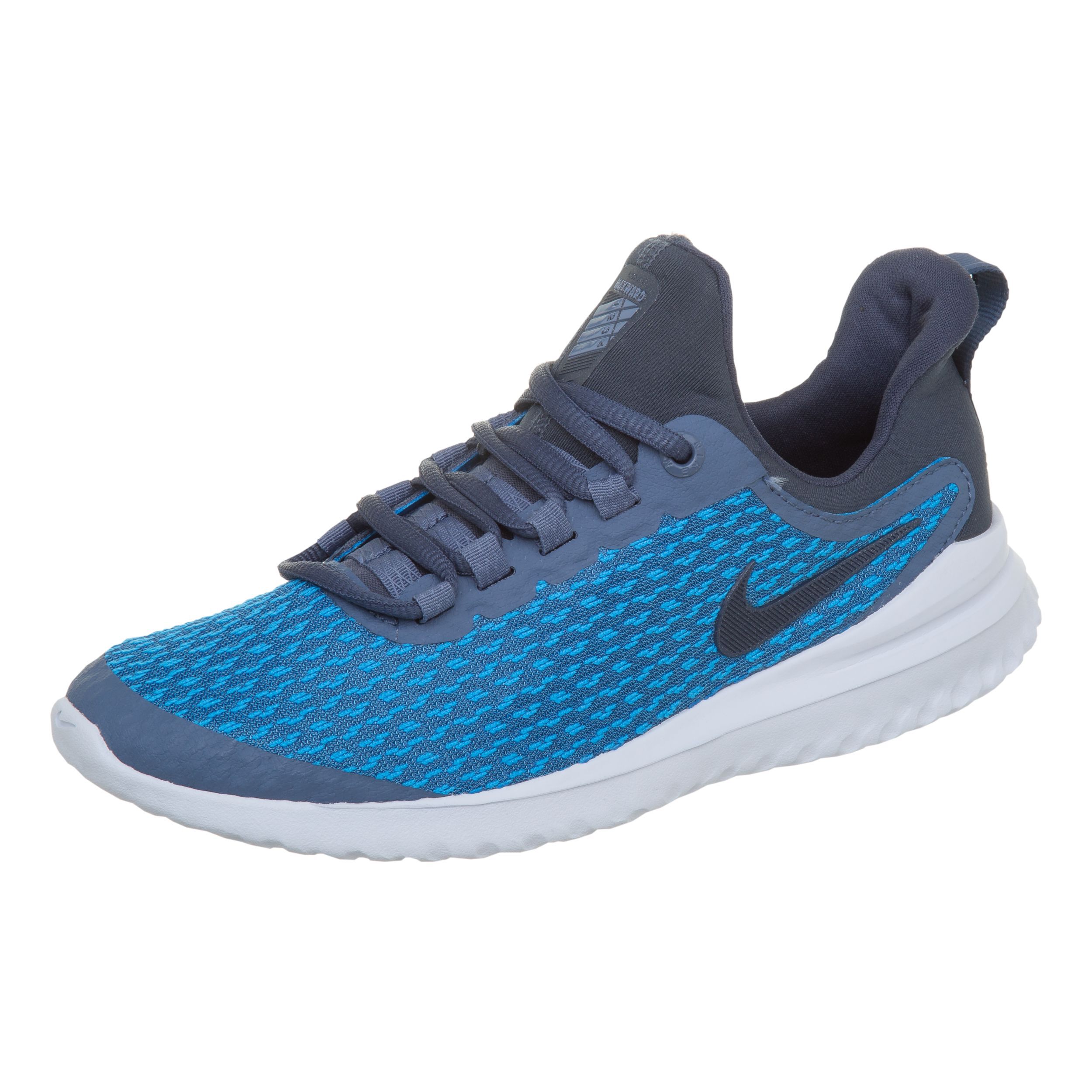 Nike lunar hayward sale