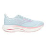 Wave Rider 29 Neutralschuh Damen-Blau