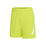 Dri-Fit Graphic Shorts