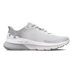 Under Armour HOVR Turbulence 2