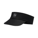 Buff Pack Speed Visor