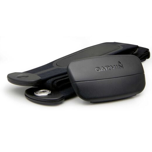Garmin