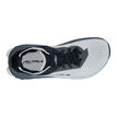Altra