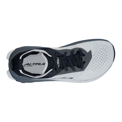 Altra