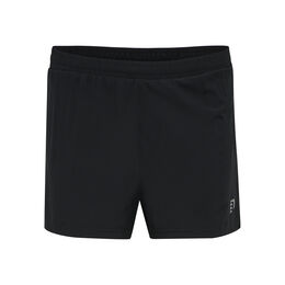 Core Shorts