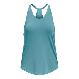 Streaker Tank-Top