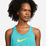 One Dri-Fit Swoosh HBR Tank-Top