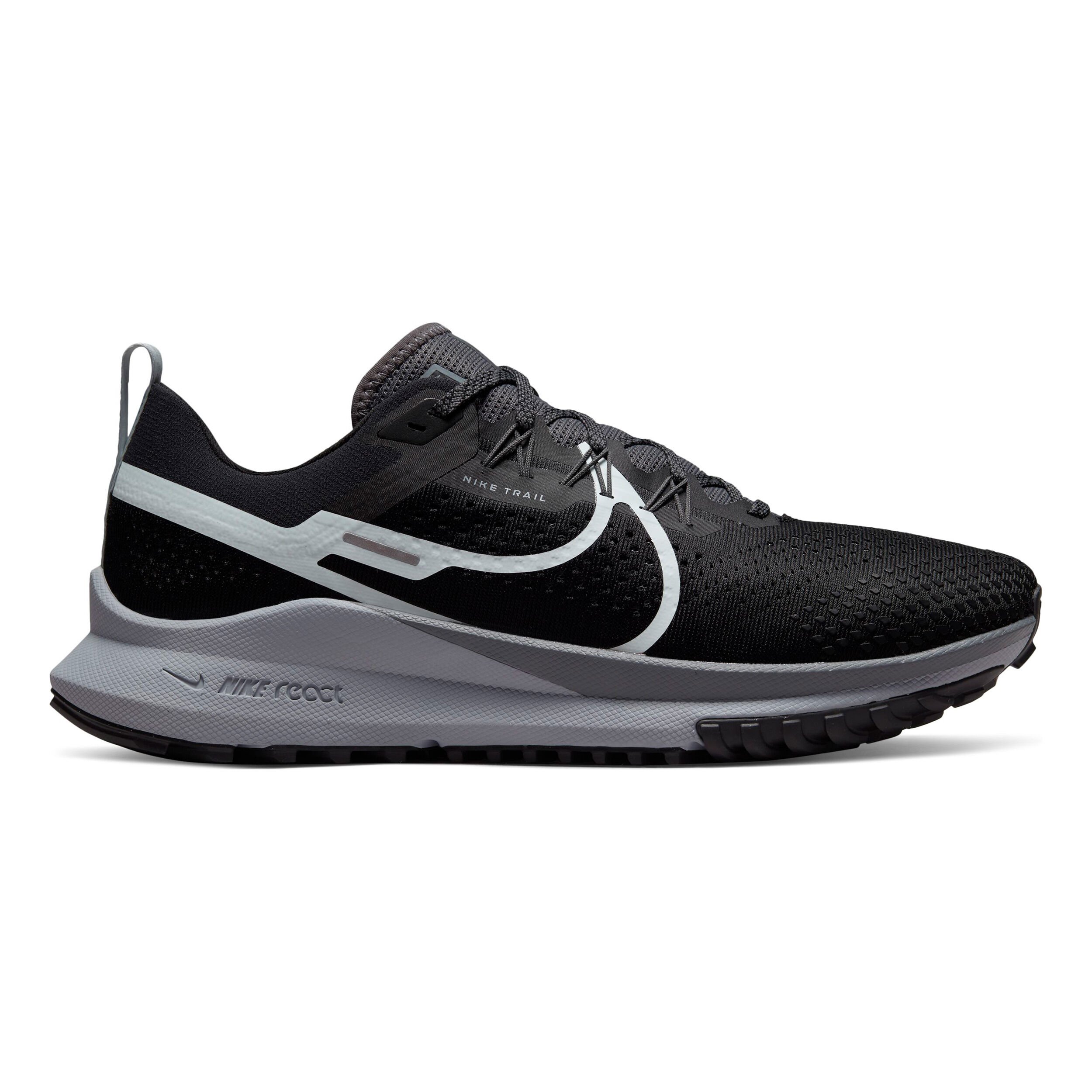 Nike free 2025 herren günstig kaufen