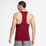 Dri-Fit Singlet