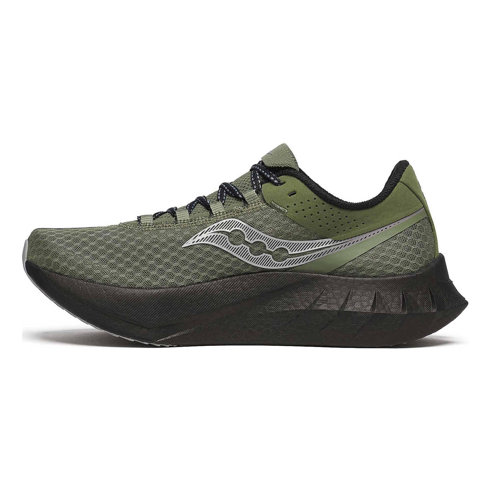 Saucony