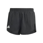 adidas Adizero Essential Short
