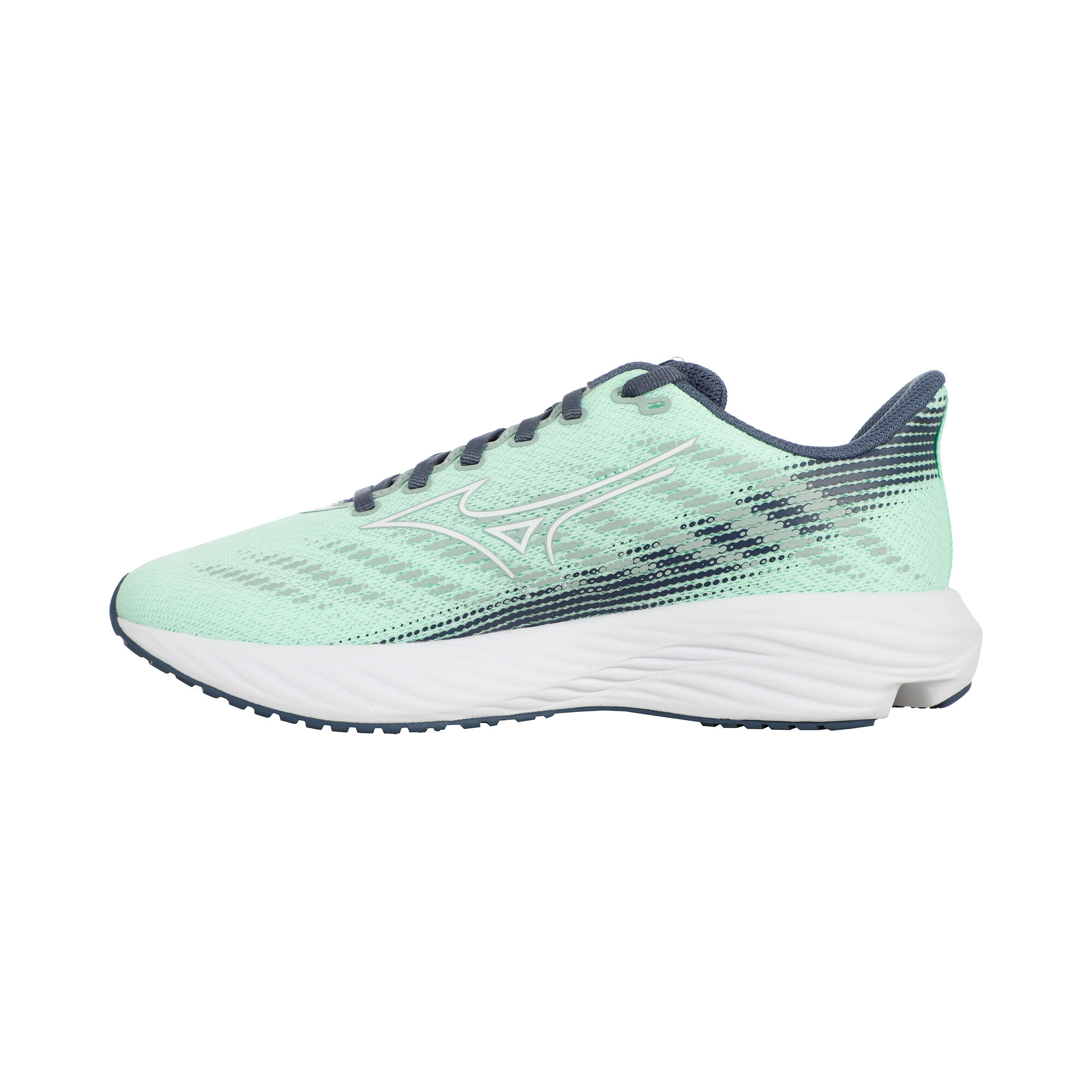 Mizuno
