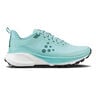 Pure Trail X Trailschuh Damen-Blau