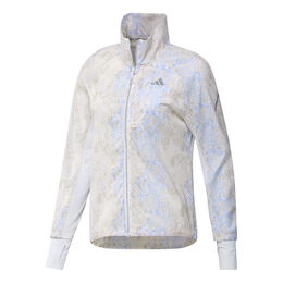 Fast Jacket All Over Print