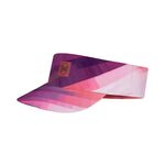 Buff Pack Speed Visor