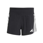 adidas Adizero Gel 3in Short
