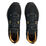 Terrex AX4 mid GTX