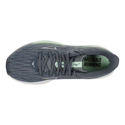 Mizuno