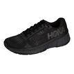 Hoka One One