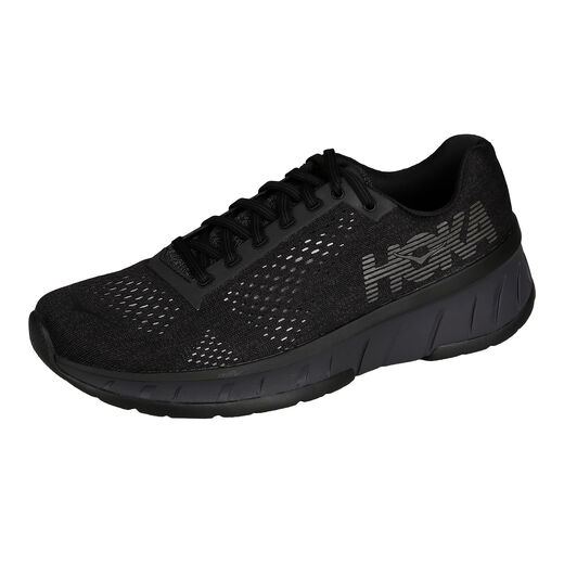 Hoka One One