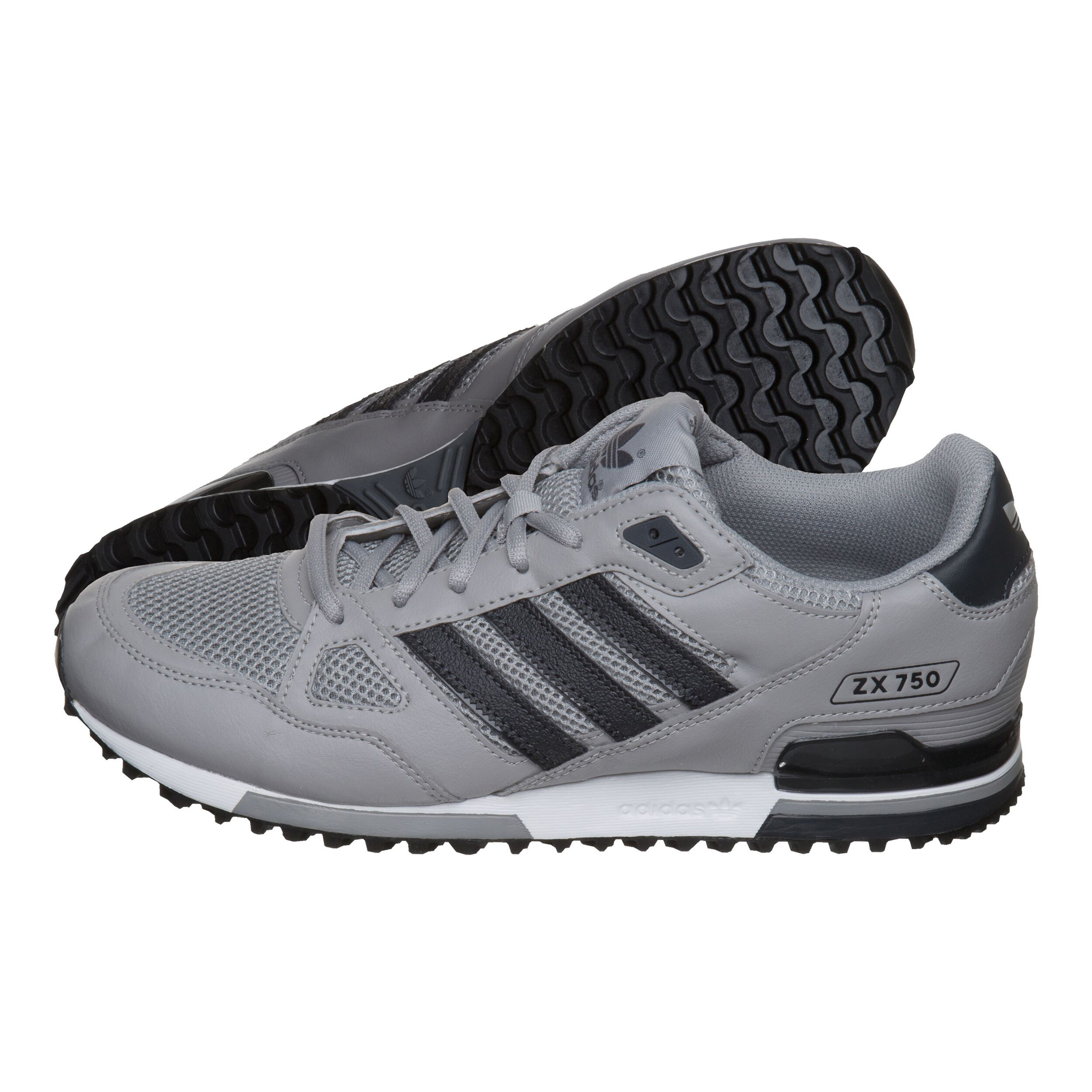 Adidas zx 750 schweiz discount