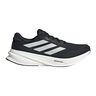Supernova Rise 2 Neutralschuh Damen-Schwarz,Silber