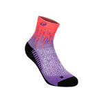 ASICS Pixel Performance Quarter Socks