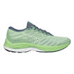 Mizuno