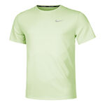 Nike Dri-Fit UV Miler Shortsleeve