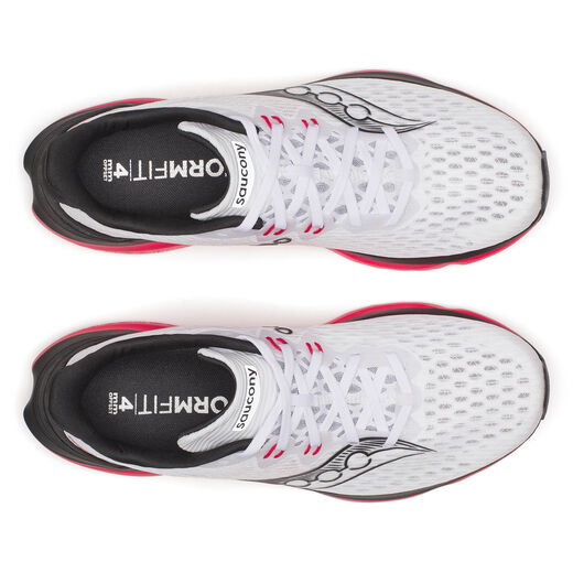 Saucony