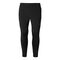 DF UV Challenger Hybrid Pant