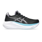 ASICS Gel-Nimbus 27