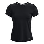 Under Armour Isochill 200 Laser T-Shirt