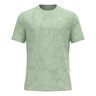 Zeroweight Engineered Chill-Tec Crew Neck