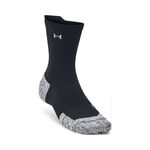 Under Armour AD Run Cushion 1pk Mid