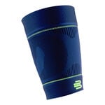 Bauerfeind Compression Sleeves Upper Leg (short)