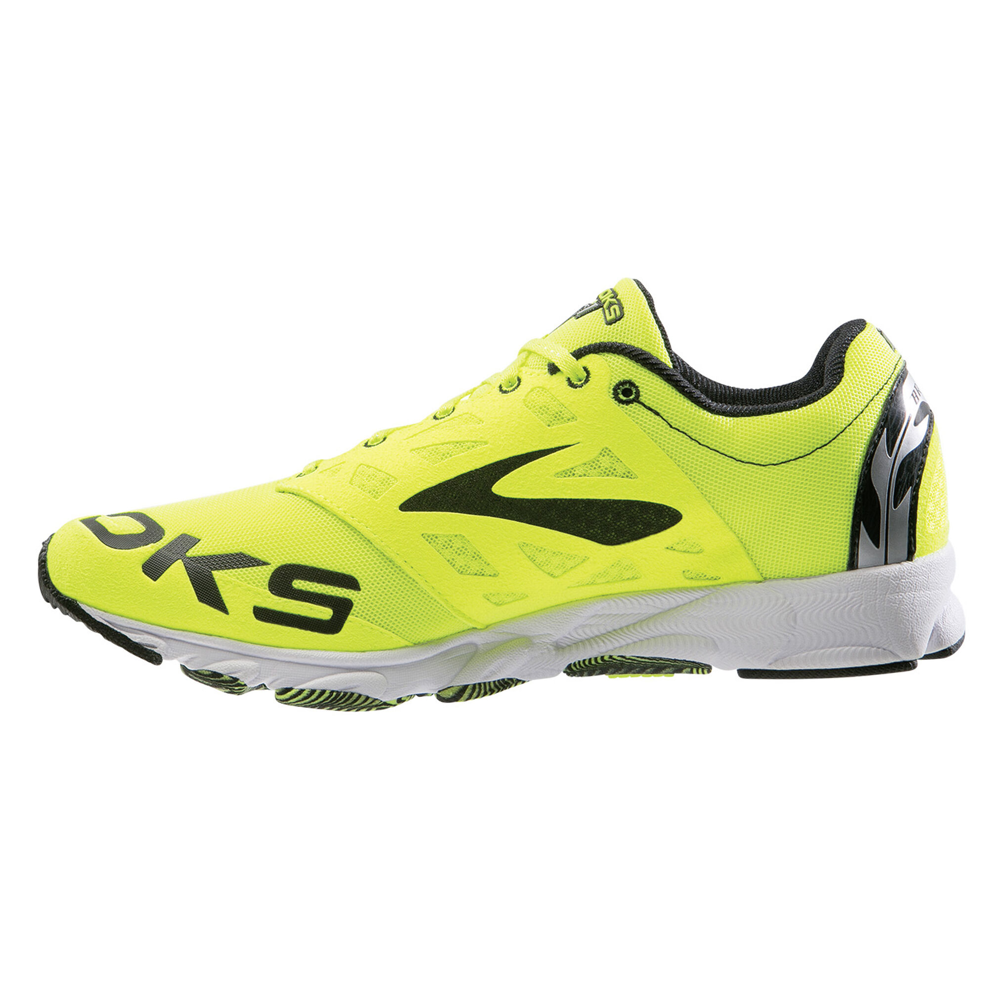 Brooks
