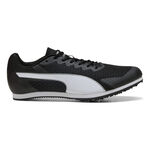 Puma evoSPEED Star 9