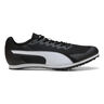 evoSPEED Star 9