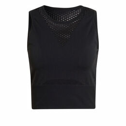 Aeroknit Crop