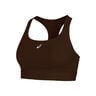 Road Compression Bra