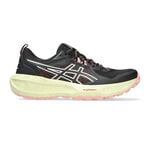 ASICS Gel-Sonoma 8