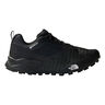 Offtrail TR GTX