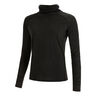 Metarun Winter Longsleeve Hoodie
