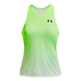 Pro Elite Singlet