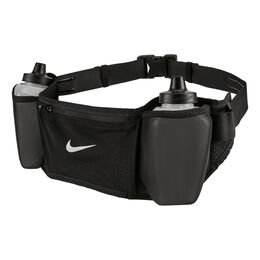 Flex Stride Double Bottle Belt 709ml