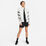 TF Run Divine Jacket